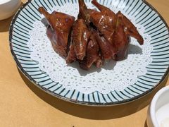 -汇景花园酒家(基立下道店)