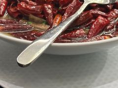 -江滨九号.中餐厅(滨江店)