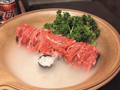 -三出山火锅(万象天地店)