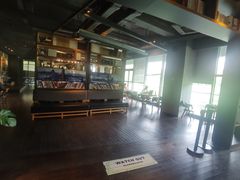 -3W咖啡(国家软件园店)