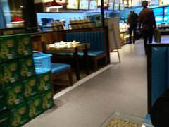 -毓聪妈妈菜(合肥路店)