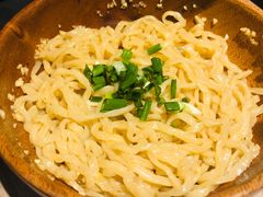 -老鼎旺安格斯牛肉火锅(衡艺广场店)