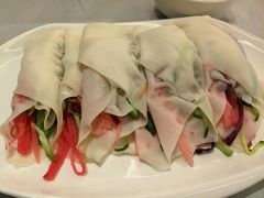 android_upload_pic-贵州大厦贵州厅(樱花园西街店)
