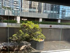 -晶采轩(万象天地店)