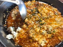 -张关合渣(航空大道店)