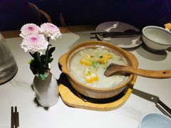 -吴家·淮扬小馆(世纪金源店)