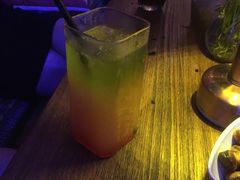 -考拉拉音乐酒吧