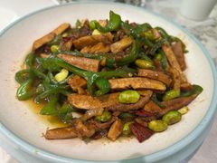 -苏梦江南·淮扬菜(夫子庙店)