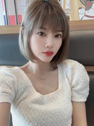 -悠巷形象设计