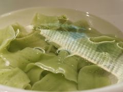 -渔舟意·湖南家宴(萝岗纳金城店)