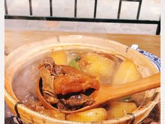 -十六蒲(桂林路店)