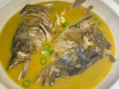 -欧记轩龙虾·私房菜(A店)