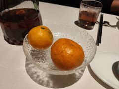 -钱塘花园·宁波菜