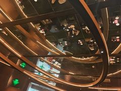 -桂小厨广西菜(万象城店)