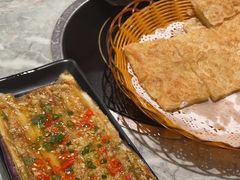 -池记大牌档(广纸店)