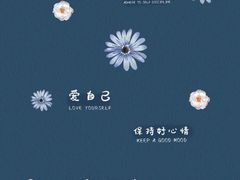 -唇辣号重庆老火锅(亦庄店)
