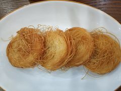 -农轩·醉黄冈