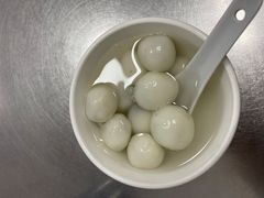 -辣辣小吃豆花米线(大观篆新农贸市场店)