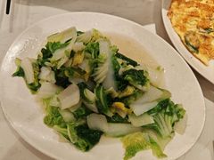 -鹿港小镇(黄金店)