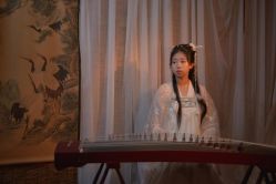 -汉仪华裳汉服馆(打浦桥店)