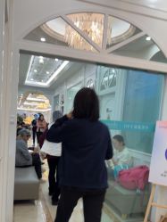 -韩辰医疗美容医院