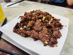 -臻味斋