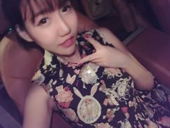 -Dr.Feeling 菲林酒吧(天津店)