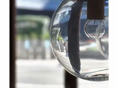 -彩丰楼中餐厅(佘山世茂洲际酒店)