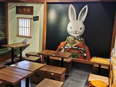 -無邪日式甜品(世博源店)