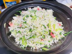 -玉玲珑(陆家嘴店)
