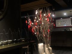 -渝涯重庆豆花老火锅(中赢国际店)