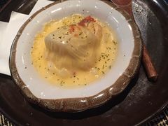 -泉寿司(万科公园店)