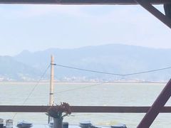 -罗源湾8号渔排