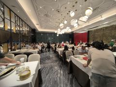 -大铁勺新津菜(熙悦汇店)