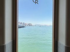 -Cupping Room(Harbour City)