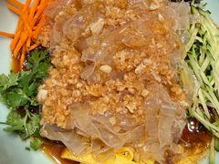 -梅飞酒家(桑园路店)