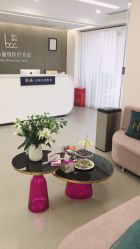 -联合丽格·张菡丽格医疗美容