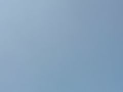 -协顺园回头馆(南顺城路店)