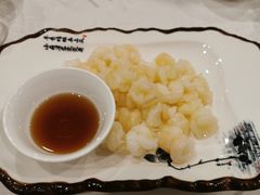 -大西洋餐厅(肇嘉浜路店)