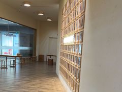 -九忠祥小笼馆(保利时光里店)