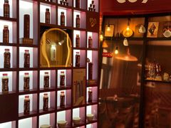 -万达广场(济南魏家庄店)