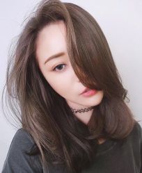 点击看大图 -Miracle集简美发沙龙