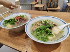 -漫山洋芋(大悦城店)