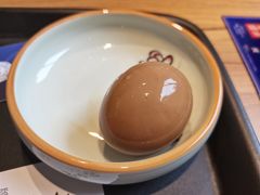 -和府捞面(壹方天地店)