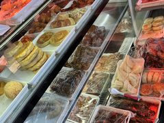 -东四卤煮店(东四北大街店)
