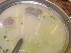 -金掌勺锅包肉(太原万达店)