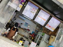 -何太吉·煎饼果子(海防路店)