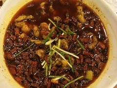-簋街仔仔小龙虾(簋街二店)
