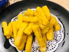 -大鸭梨烤鸭店(花园村店)