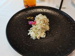 -橘洲1925湖湘餐厅